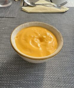 CHEDDAR SAJTSZÓSZ
