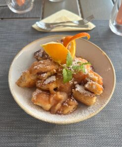 csaszarmorzsa