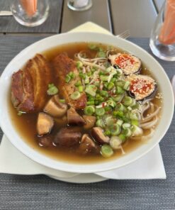 Ramen