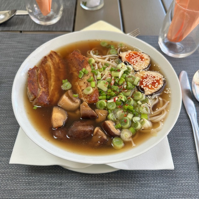 Ramen