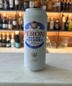 Peroni 0,5