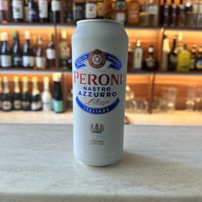 Peroni 0,5