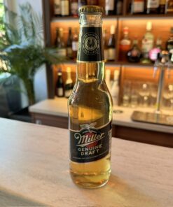 Miller