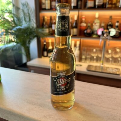Miller