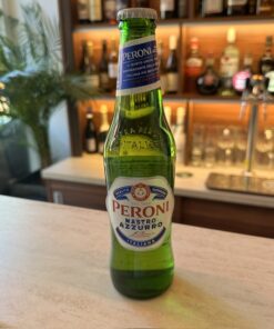 Peroni